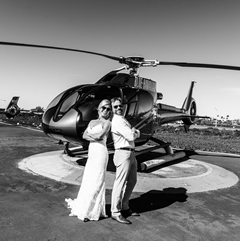 Helicopteros Lerida